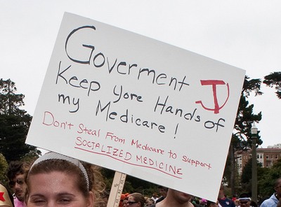 [Image: Medicare-keep-your-hands-off-my-medicare.jpg]