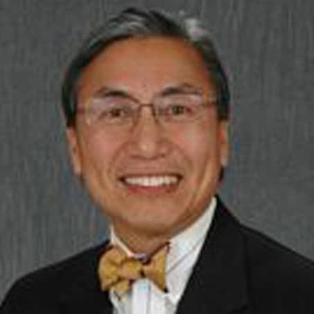 George Yu