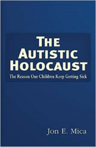 The Autistic Holocaust