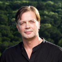 VAXXED Director Andrew Wakefield Autism Vaccines