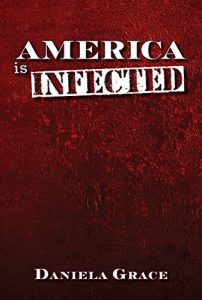 america-is-infected