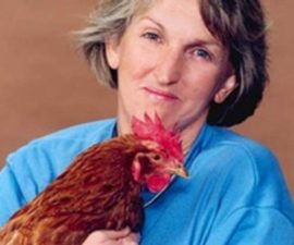 ingrid-newkirk-peta