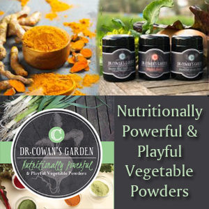 cowans-nutritional-vegetable-powders