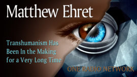 matthew-ehret-transhumanism