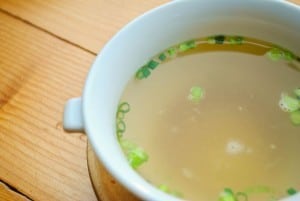 broth_health_benefits_bone